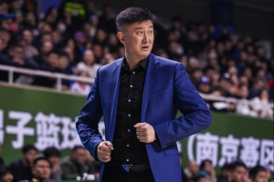 今日波黑對陣卡塔爾直播入口_今日波黑對陣卡塔爾直播入口在線觀看_免費看直播