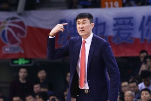 免費沙特阿拉伯大戰(zhàn)佛得角賽事前瞻_免費沙特阿拉伯大戰(zhàn)佛得角賽事前瞻在線觀看_免費看直播