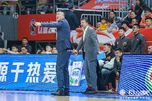 重磅世界杯小組賽哥倫比亞vs剛果民主共和國直播入口_重磅世界杯小組賽哥倫比亞vs剛果民主共和國直播入口在線觀看_免費看直播