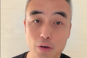 山西籃協(xié)副主席：杜鋒的執(zhí)教強(qiáng)硬&嚴(yán)厲 現(xiàn)在的年輕人越來越難接受