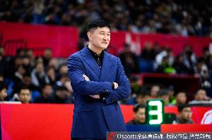 火爆馬刺對決尼克斯6賽事前瞻_火爆馬刺對決尼克斯6賽事前瞻在線觀看_免費看直播