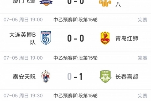 重磅葡萄牙對(duì)陣哥倫比亞低調(diào)看直播_重磅葡萄牙對(duì)陣哥倫比亞低調(diào)看直播在線觀看_免費(fèi)看直播