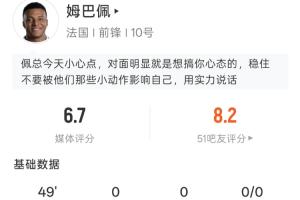 火爆世界杯小組賽英格蘭對(duì)加納jrs直播_火爆世界杯小組賽英格蘭對(duì)加納jrs直播在線觀看_免費(fèi)看直播