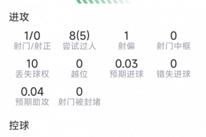 實時摩洛哥對決世界杯蘇格蘭直播_實時摩洛哥對決世界杯蘇格蘭直播在線觀看_免費看直播