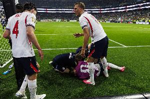 重磅加納VS英格蘭賽事前瞻_重磅加納VS英格蘭賽事前瞻在線觀看_免費(fèi)看直播
