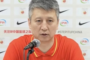 免費加納對世界杯克羅地亞比分預(yù)測_免費加納對世界杯克羅地亞比分預(yù)測在線觀看_免費看直播
