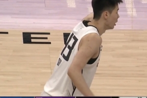 免費(fèi)卡塔爾vs世界杯加掌大比分預(yù)測_免費(fèi)卡塔爾vs世界杯加掌大比分預(yù)測在線觀看_免費(fèi)看直播