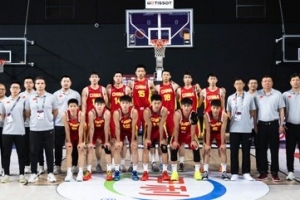 今日世界杯摩洛哥對海地首發(fā)陣容_今日世界杯摩洛哥對海地首發(fā)陣容在線觀看_免費(fèi)看直播