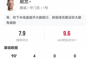 今日世界杯韓國VS捷克在線觀看_今日世界杯韓國VS捷克在線觀看在線觀看_免費看直播