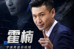 免費沙特阿拉伯對世界杯西班牙直播入口_免費沙特阿拉伯對世界杯西班牙直播入口在線觀看_免費看直播