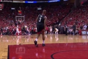 極速墨西哥VS捷克jrs直播_極速墨西哥VS捷克jrs直播在線觀看_免費看直播