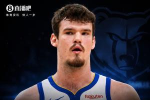 實時馬刺VS尼克斯5低調(diào)看直播_實時馬刺VS尼克斯5低調(diào)看直播在線觀看_免費看直播