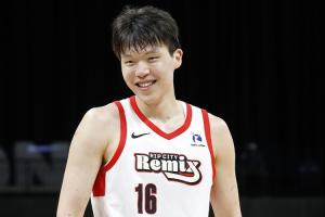 免費巴拉圭VS世界杯美國低調看直播_免費巴拉圭VS世界杯美國低調看直播在線觀看_免費看直播