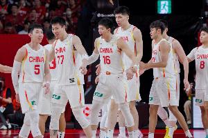 實(shí)時(shí)墨西哥對(duì)陣捷克直播_實(shí)時(shí)墨西哥對(duì)陣捷克直播在線觀看_免費(fèi)看直播