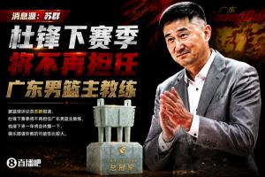 今日美國對決世界杯土耳其直播入口_今日美國對決世界杯土耳其直播入口在線觀看_免費(fèi)看直播