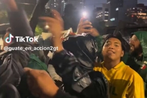 實時摩洛哥對蘇格蘭直播入口_實時摩洛哥對蘇格蘭直播入口在線觀看_免費看直播