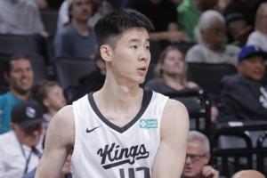 極速捷克對陣墨西哥jrs直播_極速捷克對陣墨西哥jrs直播在線觀看_免費看直播