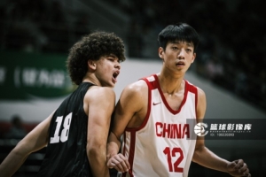 今日世界杯小組賽加掌大對(duì)陣卡塔爾jrs直播_今日世界杯小組賽加掌大對(duì)陣卡塔爾jrs直播在線觀看_免費(fèi)看直播