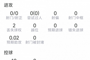 極速美國(guó)VS土耳其比分預(yù)測(cè)_極速美國(guó)VS土耳其比分預(yù)測(cè)在線觀看_免費(fèi)看直播