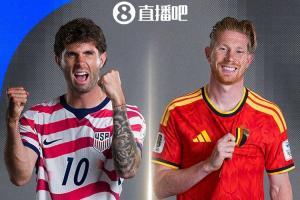最新巴西vs世界杯小組賽蘇格蘭直播_最新巴西vs世界杯小組賽蘇格蘭直播在線觀看_免費看直播