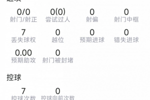 世界杯小組賽哥倫比亞對(duì)陣葡萄牙比賽回放_(tái)世界杯小組賽哥倫比亞對(duì)陣葡萄牙比賽回放在線觀看_免費(fèi)看直播