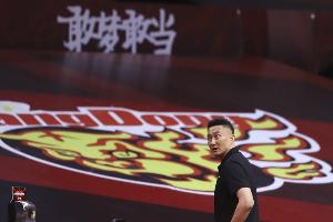 免費(fèi)烏拉圭vs世界杯沙特阿拉伯首發(fā)陣容_免費(fèi)烏拉圭vs世界杯沙特阿拉伯首發(fā)陣容在線(xiàn)觀看_免費(fèi)看直播
