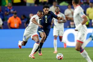 今日世界杯小組賽挪威對(duì)陣塞內(nèi)加爾比賽回放_(tái)今日世界杯小組賽挪威對(duì)陣塞內(nèi)加爾比賽回放在線觀看_免費(fèi)看直播
