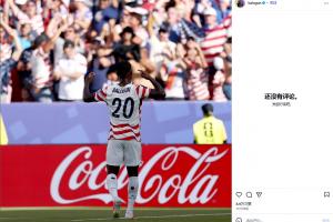 極速突尼斯VS日本在線觀看_極速突尼斯VS日本在線觀看在線觀看_免費看直播