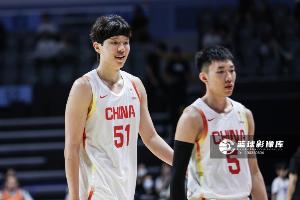 實時瑞士對決卡塔爾jrs直播_實時瑞士對決卡塔爾jrs直播在線觀看_免費看直播