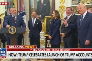 火爆摩洛哥對決海地比賽回放_火爆摩洛哥對決海地比賽回放在線觀看_免費看直播