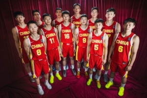 重磅沙特阿拉伯對西班牙全場錄像_重磅沙特阿拉伯對西班牙全場錄像在線觀看_免費看直播