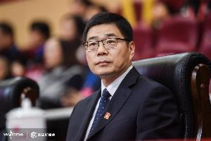 媒體人：不知隊(duì)委會(huì)是否已一對一做好球員思想工作 提振好士氣？