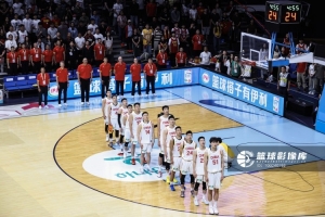 極速世界杯小組賽捷克對(duì)決南非全場(chǎng)錄像_極速世界杯小組賽捷克對(duì)決南非全場(chǎng)錄像在線觀看_免費(fèi)看直播