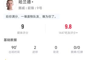 塞內加爾對陣挪威直播入口_塞內加爾對陣挪威直播入口在線觀看_免費看直播