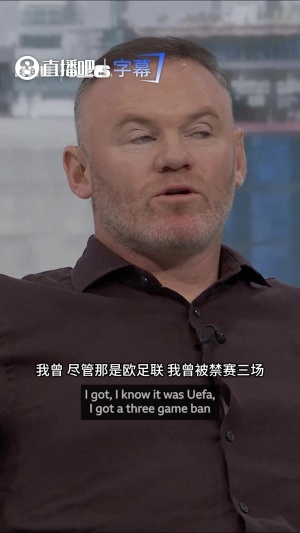 重磅加拿大VS波黑在線觀看_重磅加拿大VS波黑在線觀看在線觀看_免費(fèi)看直播