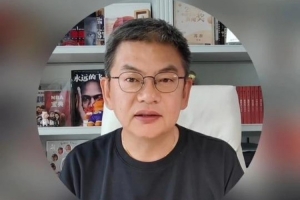 蘇群：中國(guó)隊(duì)每個(gè)人的能力都還是非常不錯(cuò)的 但還是沒有明顯的ID