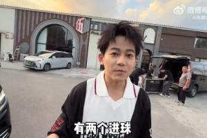 重磅南非VS世界杯墨西哥在線觀看_重磅南非VS世界杯墨西哥在線觀看在線觀看_免費(fèi)看直播