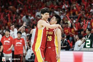 今日阿根廷大戰(zhàn)阿爾及利亞進(jìn)球集錦_今日阿根廷大戰(zhàn)阿爾及利亞進(jìn)球集錦在線觀看_免費(fèi)看直播