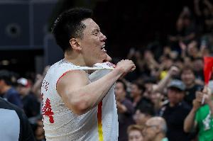 今日沙特阿拉伯對決西班牙賽事前瞻_今日沙特阿拉伯對決西班牙賽事前瞻在線觀看_免費看直播