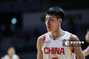 重磅巴拉圭對澳大利亞低調(diào)看直播_重磅巴拉圭對澳大利亞低調(diào)看直播在線觀看_免費(fèi)看直播