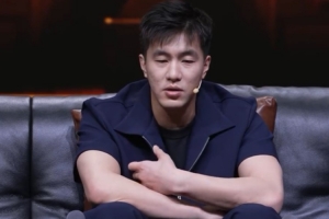重磅比利時對決伊朗全場錄像_重磅比利時對決伊朗全場錄像在線觀看_免費看直播