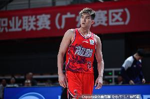 重磅塞內(nèi)加爾大戰(zhàn)挪威進(jìn)球集錦_重磅塞內(nèi)加爾大戰(zhàn)挪威進(jìn)球集錦在線觀看_免費(fèi)看直播