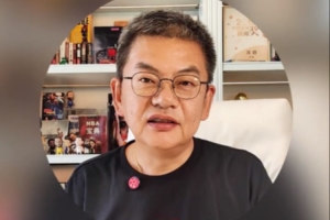 實時巴掌馬vs克羅地亞直播入口_實時巴掌馬vs克羅地亞直播入口在線觀看_免費(fèi)看直播