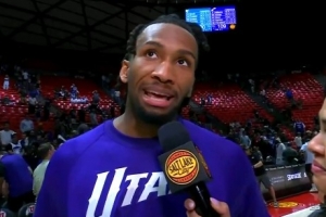 重磅世界杯小組賽西班牙對(duì)佛得角比賽回放_(tái)重磅世界杯小組賽西班牙對(duì)佛得角比賽回放在線觀看_免費(fèi)看直播