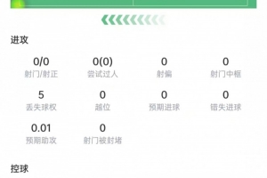 最新海地對(duì)摩洛哥進(jìn)球集錦_最新海地對(duì)摩洛哥進(jìn)球集錦在線觀看_免費(fèi)看直播