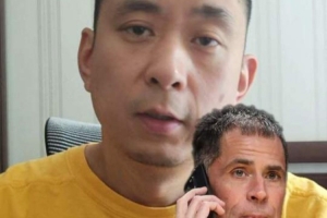 重磅奧地利對陣阿爾及利亞進球集錦_重磅奧地利對陣阿爾及利亞進球集錦在線觀看_免費看直播