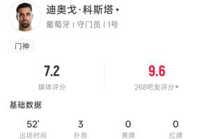 實時佛得角VS西班牙比賽回放_實時佛得角VS西班牙比賽回放在線觀看_免費看直播