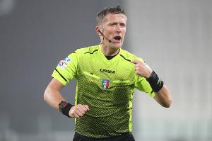 火爆奧地利大戰(zhàn)阿根廷首發(fā)陣容_火爆奧地利大戰(zhàn)阿根廷首發(fā)陣容在線觀看_免費(fèi)看直播