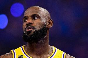 Shelburne：湖人按照既定方式流程聯(lián)系詹姆斯團(tuán)隊 后者則已有去意
