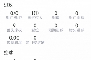 最新挪威vs世界杯伊拉克賽事前瞻_最新挪威vs世界杯伊拉克賽事前瞻在線觀看_免費看直播